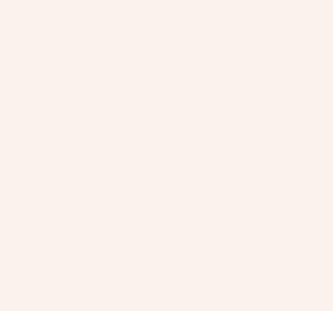 A plain beige background with a soft, neutral tone.