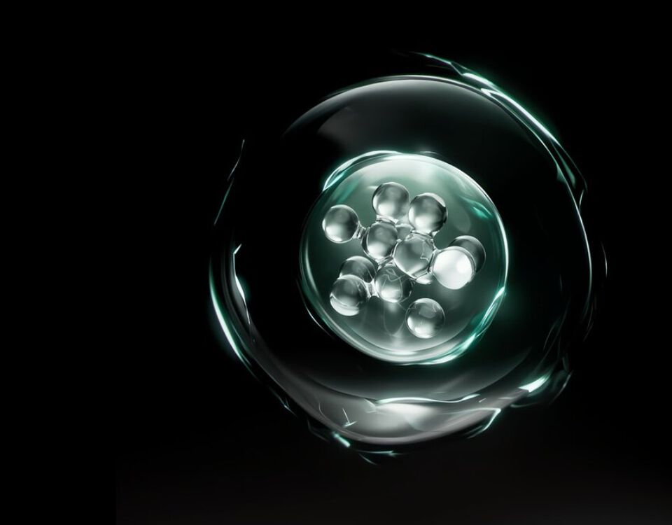 De natuurlijke ingredienten en de werkzaamheid van de formules van Armani beauty.