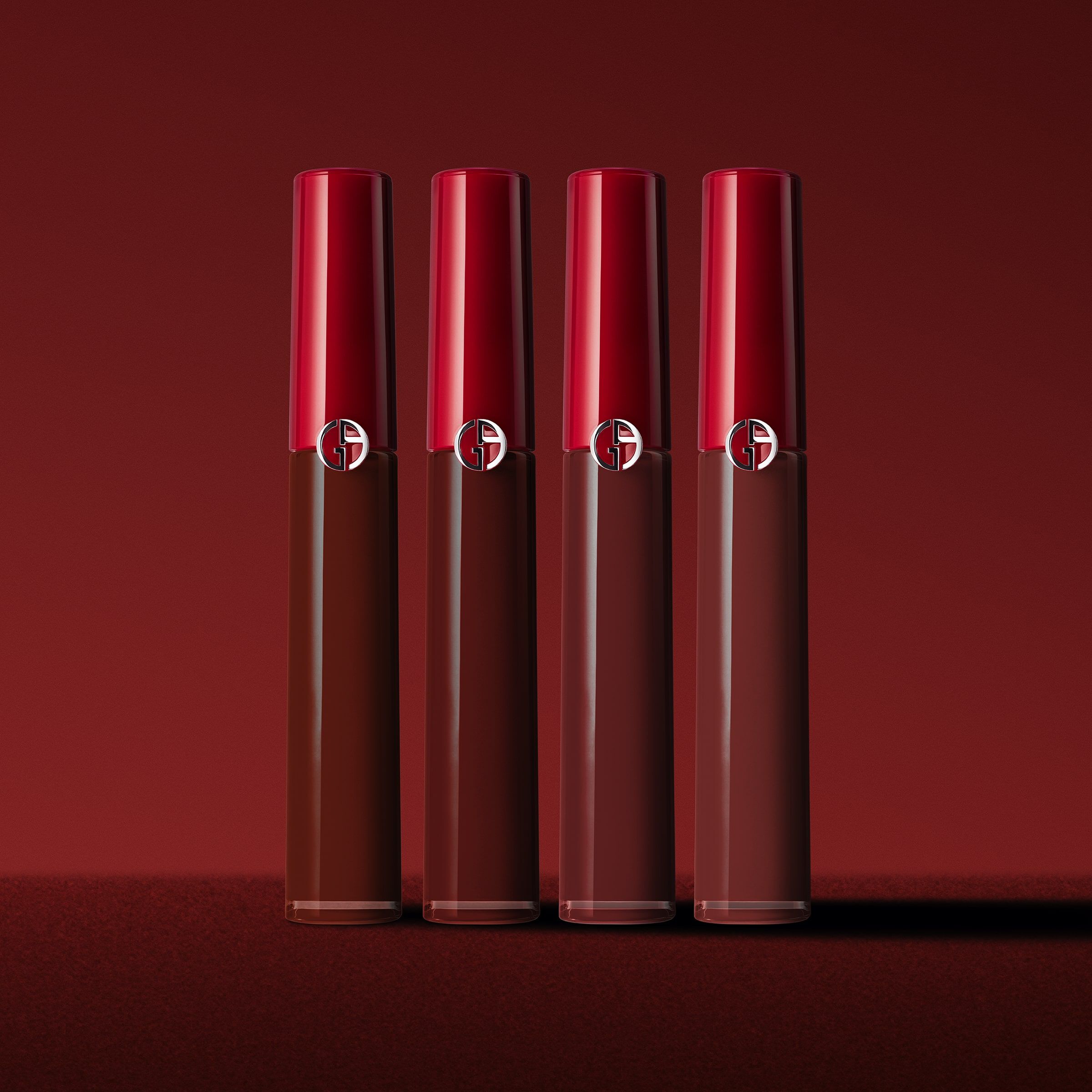 Lip Maestro
