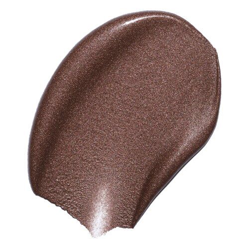 Eye Tint Liquid Eyeshadow