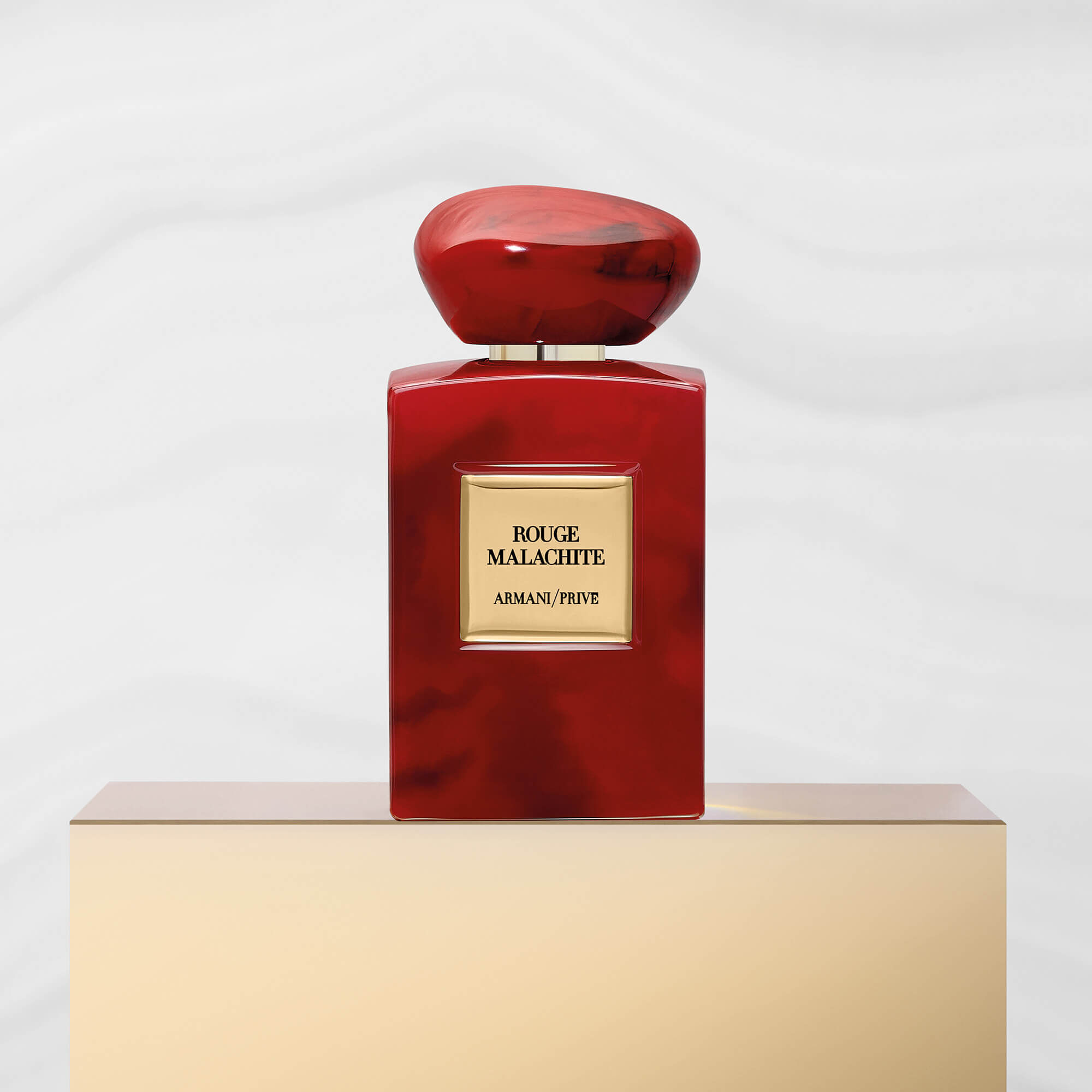 Rouge malachite hot sale