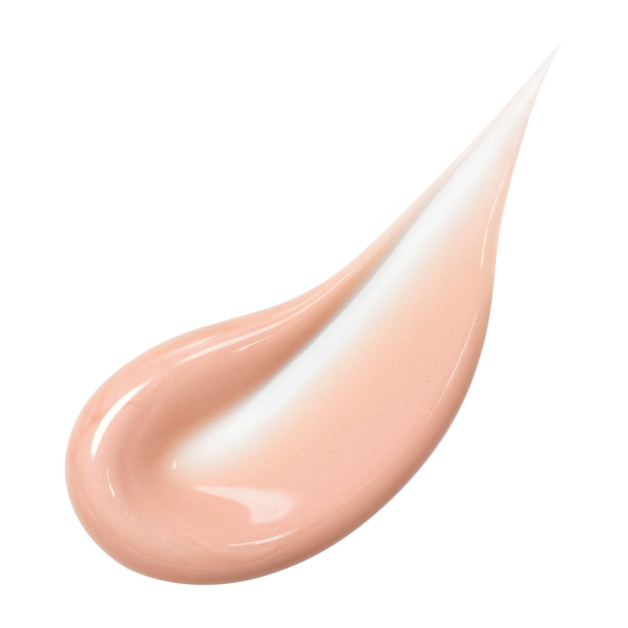 LUMINOUS SILK ILLUMINATING PRIMER - 32ML