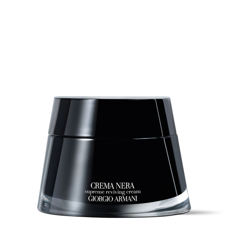Crema Nera Supreme Reviving & Anti-Aging Cream