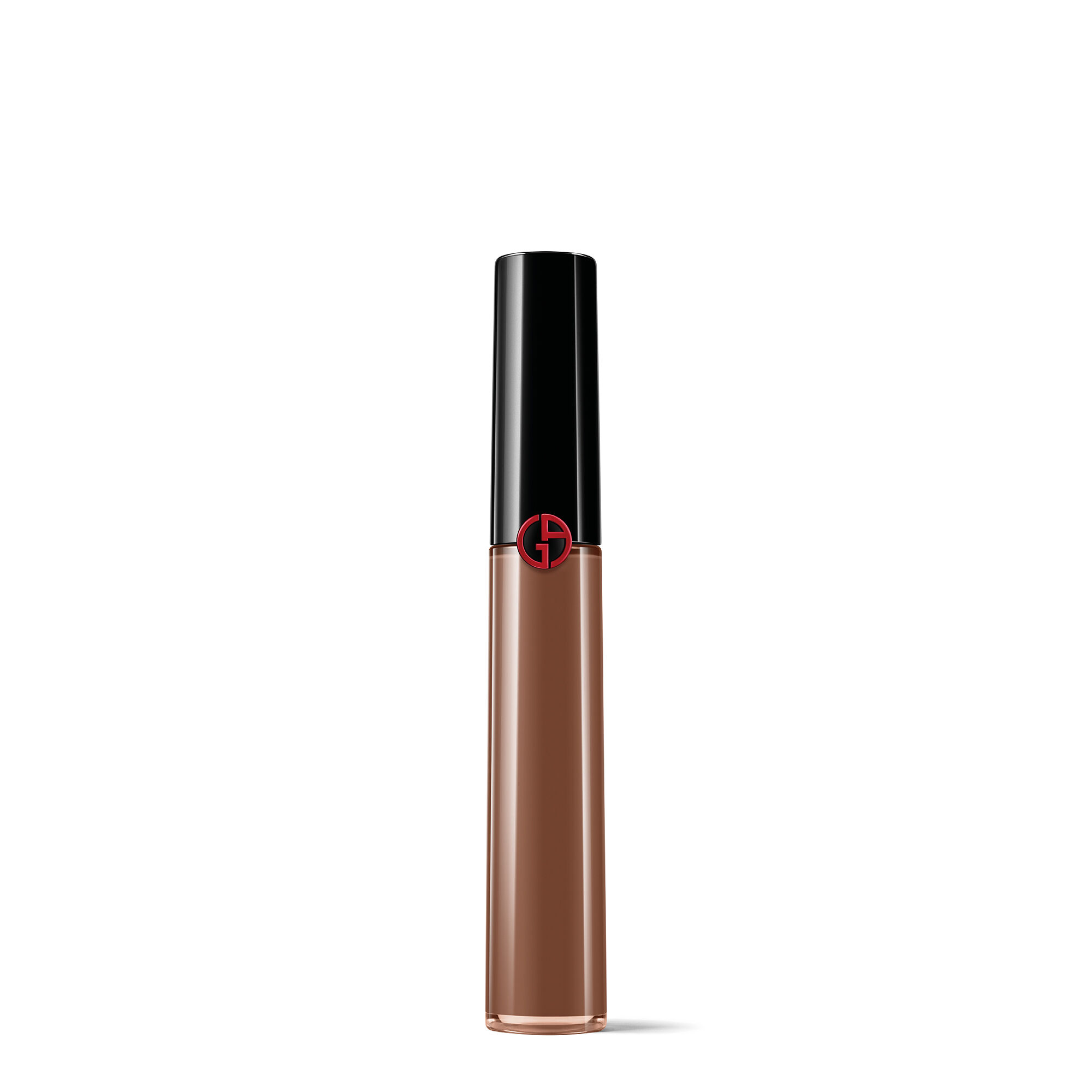 Armani concealer outlet