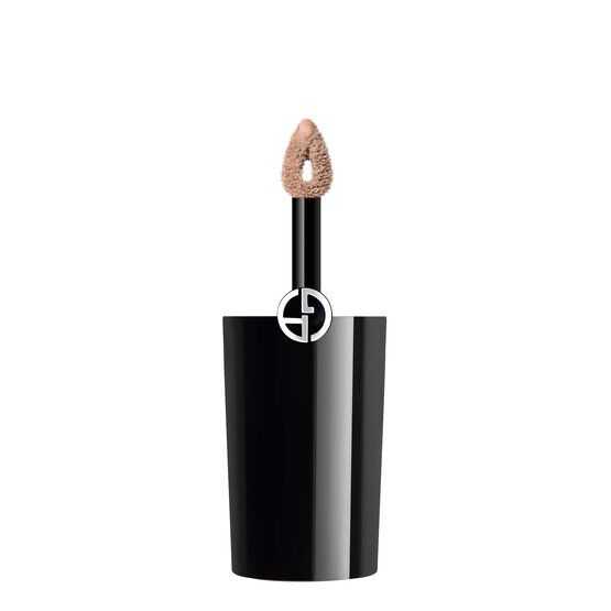 Eye Tint Liquid Eyeshadow