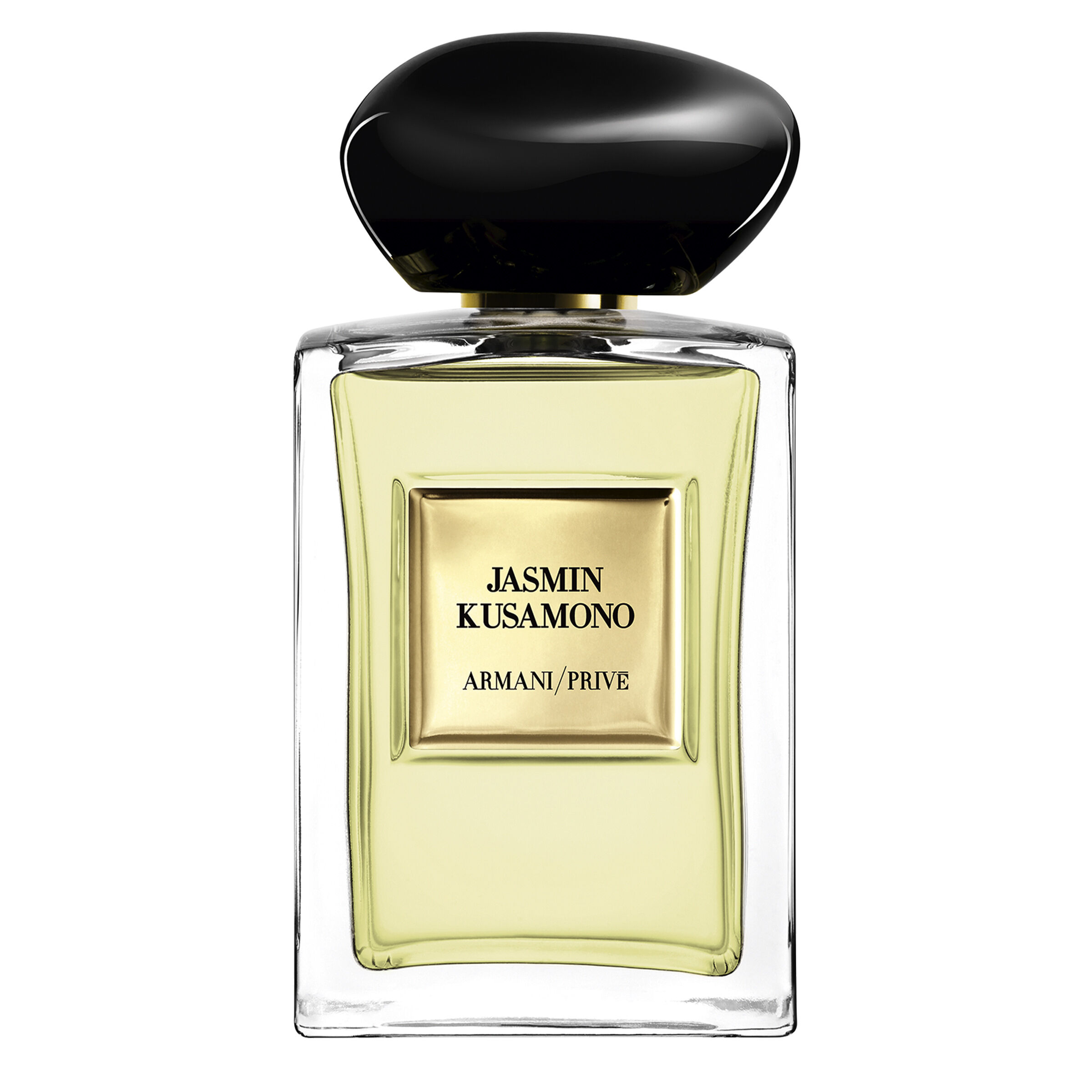 ARMANI/PRIVE Jasmin Kusamono