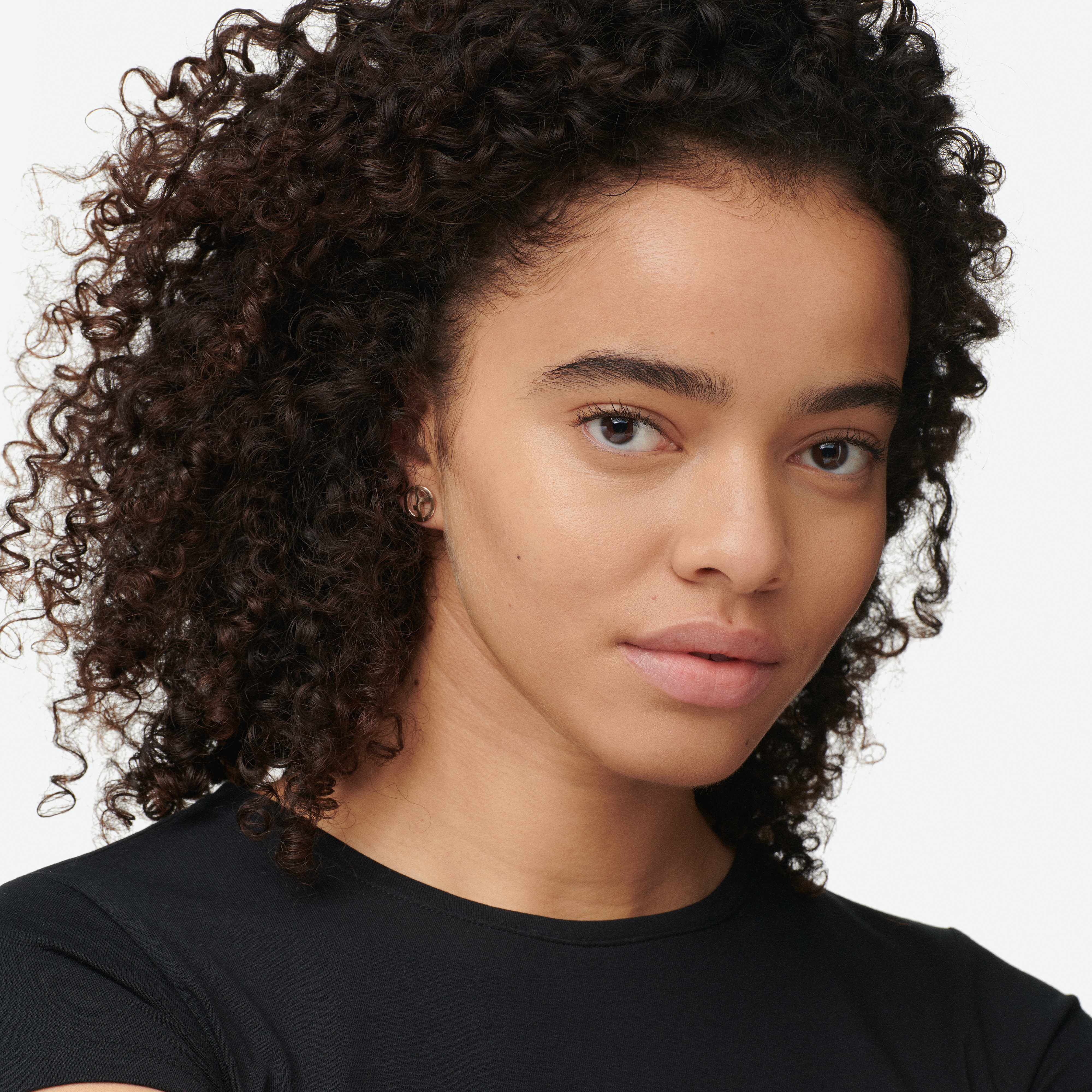 Power Fabric + Concealer