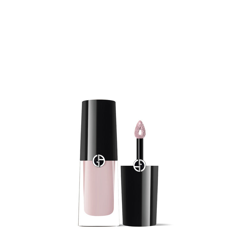 Eye Tint Liquid Eyeshadow