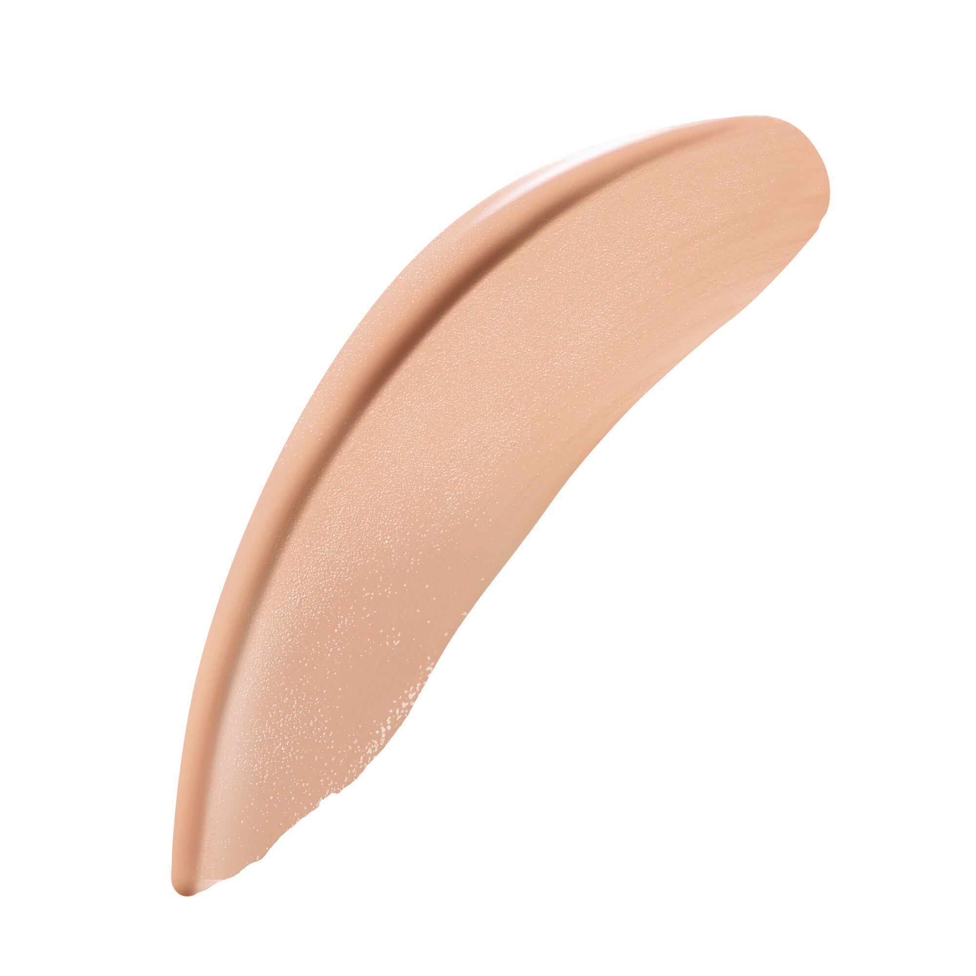 Luminous Silk Lightweight Liquid Concealer