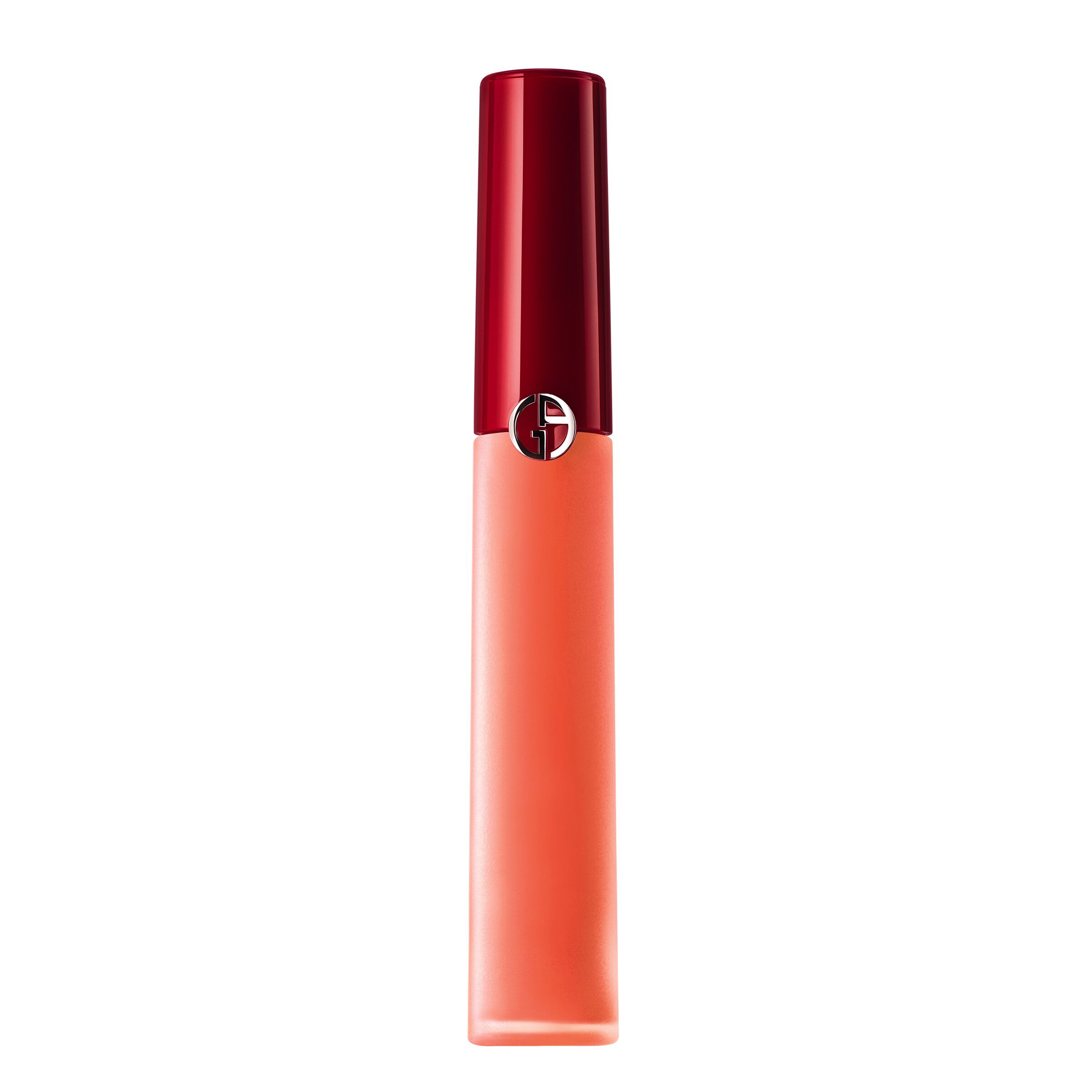 Lip Maestro