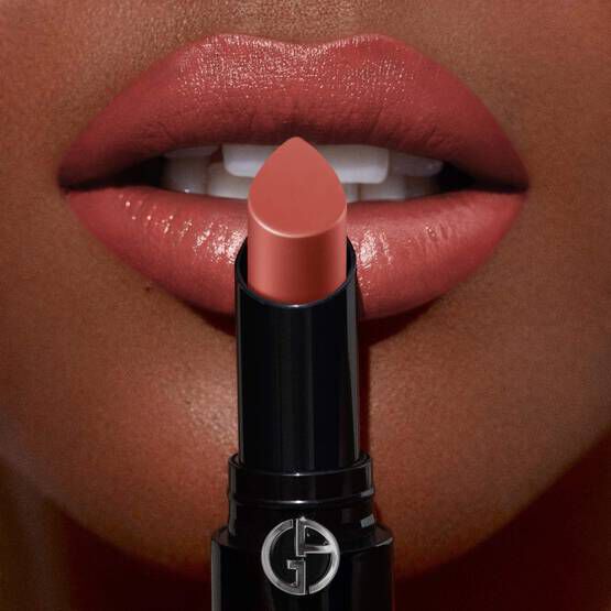 Lip Power