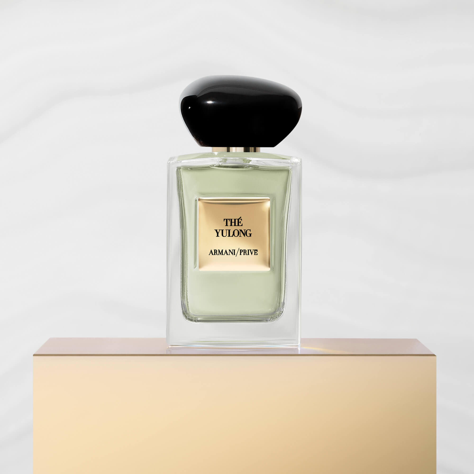 Armani on sale prive parfum
