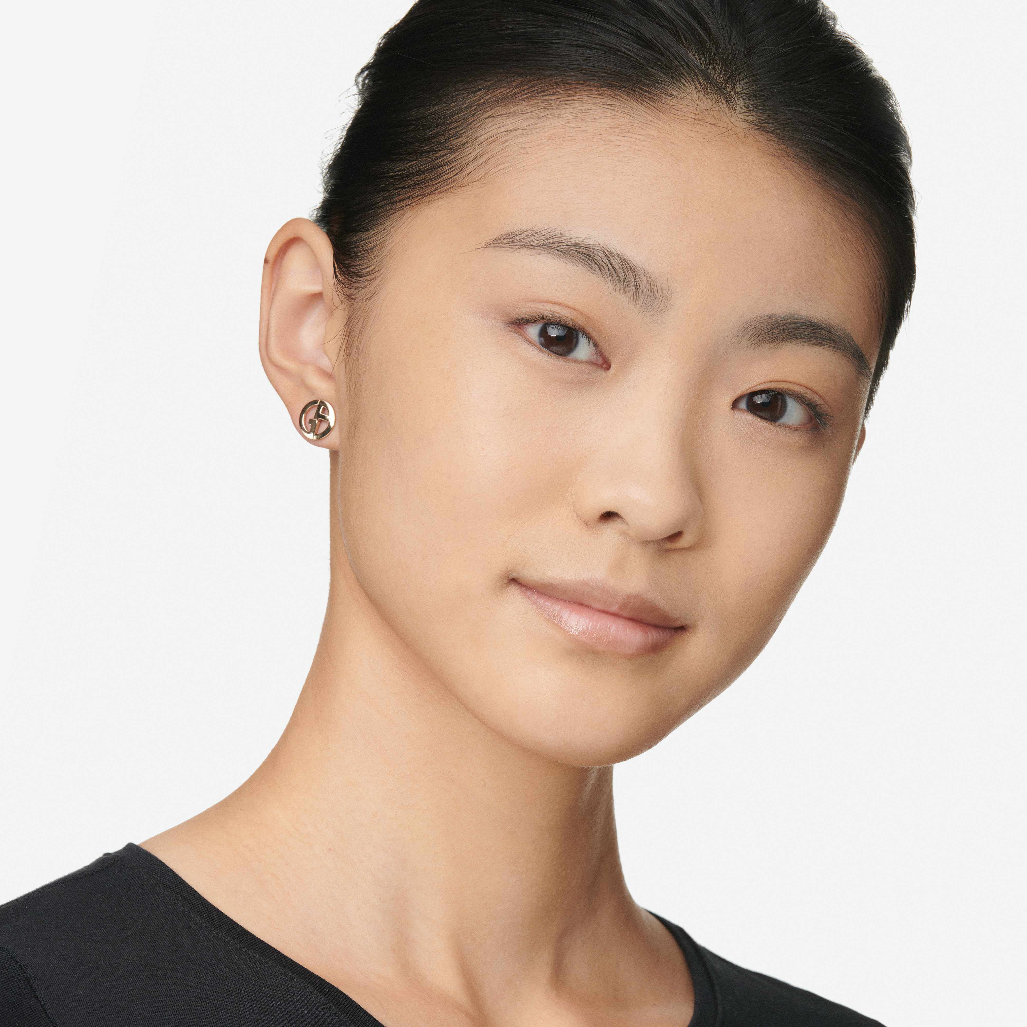 Power Fabric + Concealer