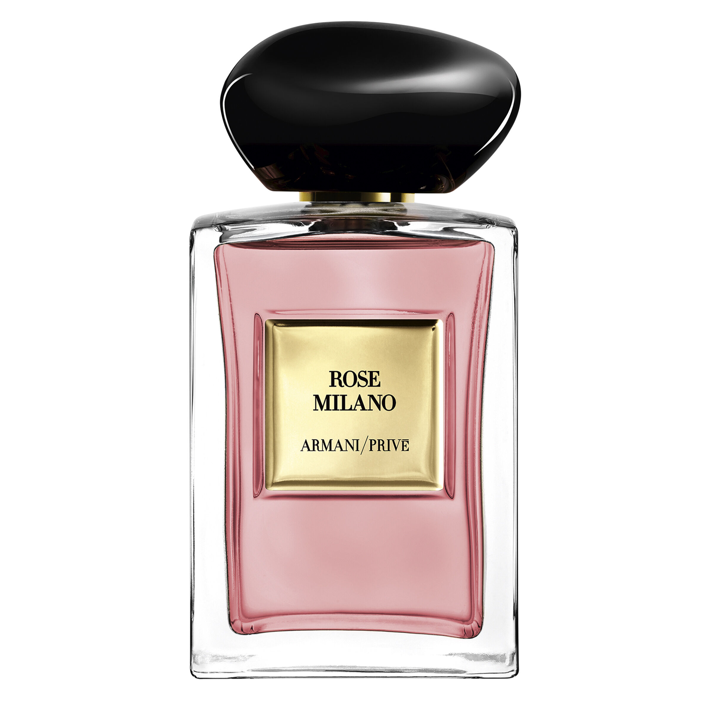 ARMANI/PRIVE Rose Milano