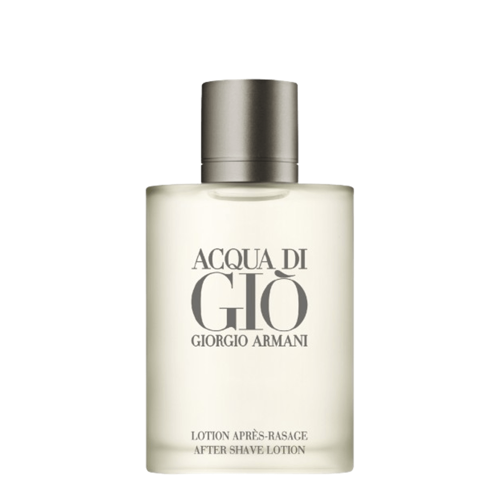 Acqua di gio 2025 after shave splash