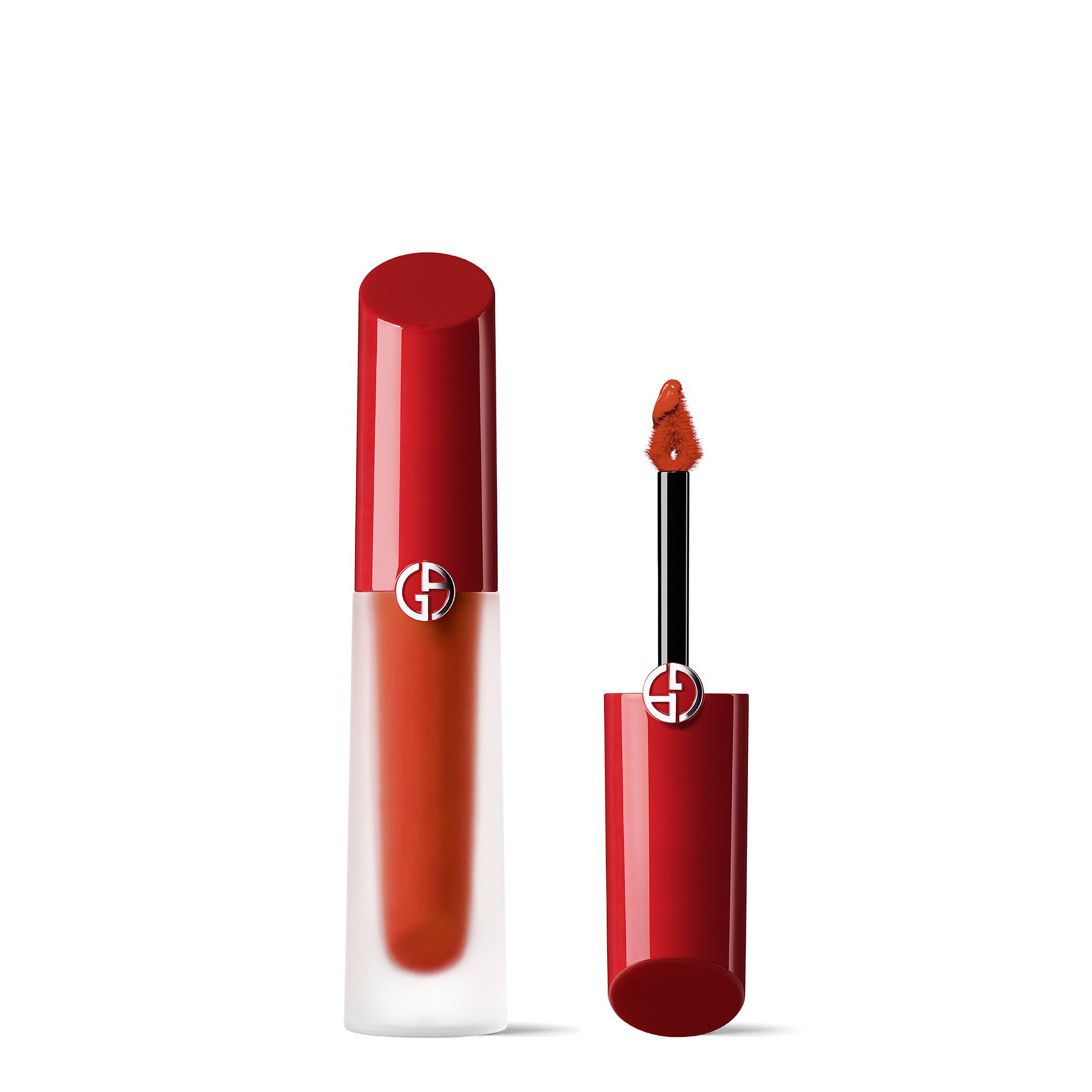 LIP MAESTRO SATIN