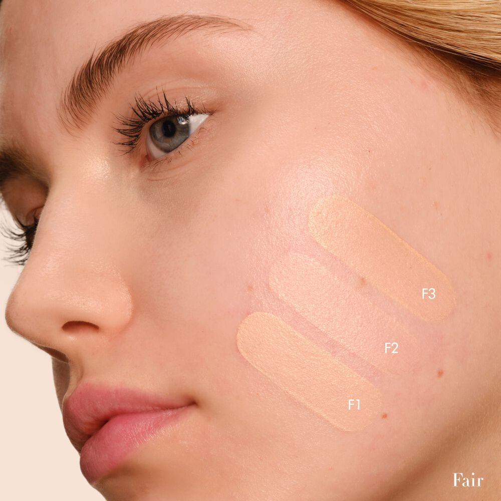 SKIN TINT