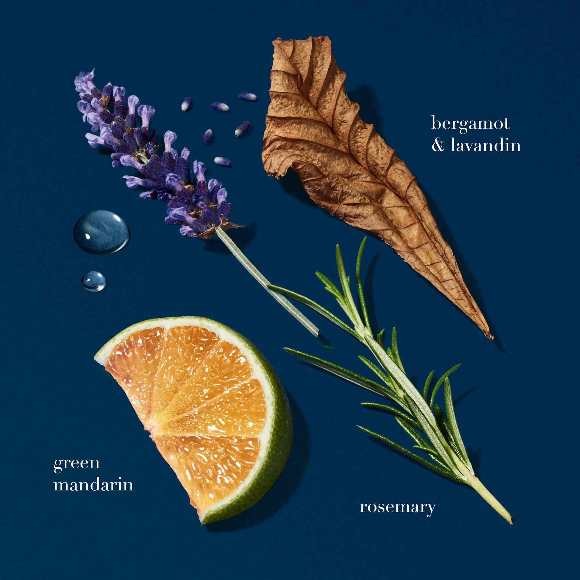 ACQUA DI GIO PROFONDO EAU DE PARFUM 100ML VADERDAGCADEAUSET
