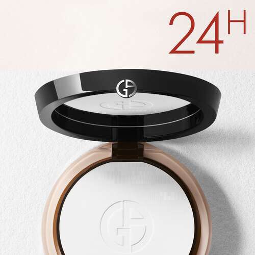 POWER FABRIC+ FIXEERPOEDER