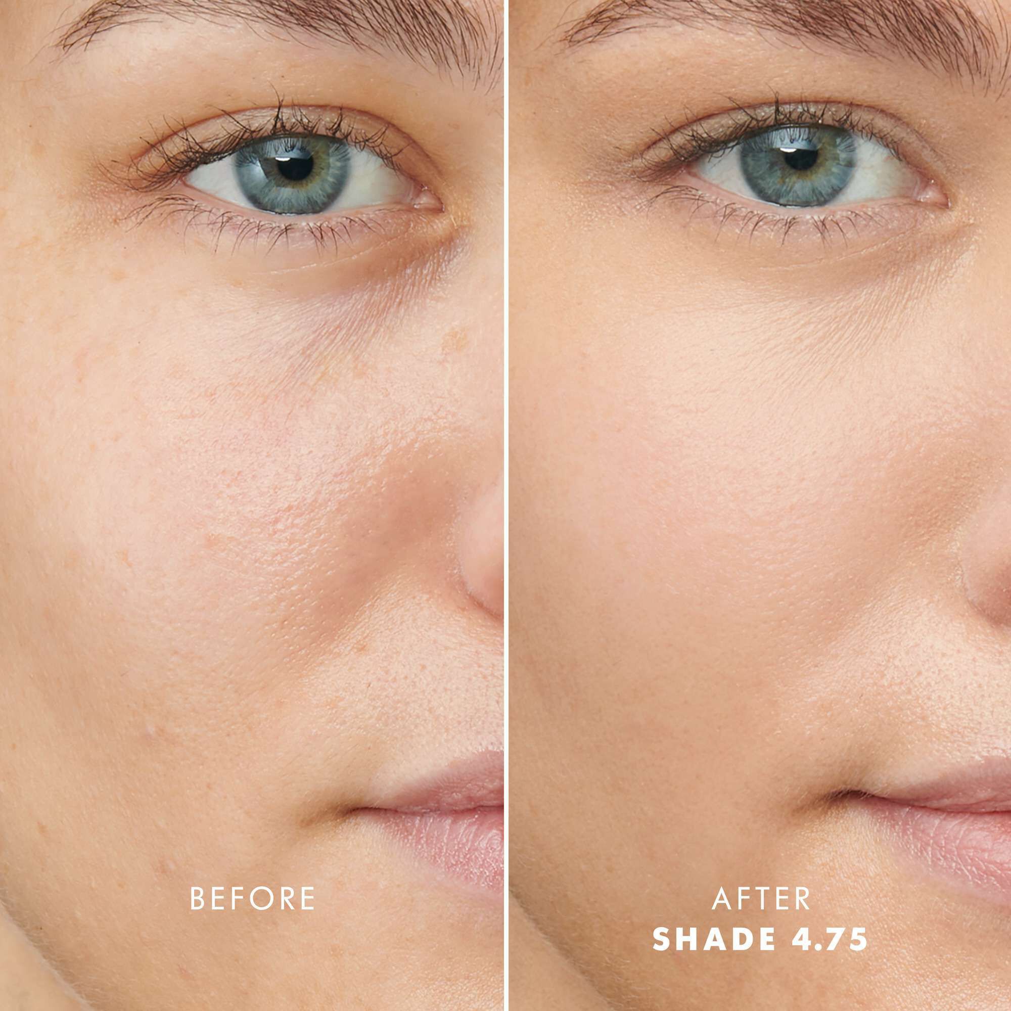 Luminous Silk Lightweight Liquid Concealer