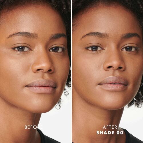 POWER FABRIC+ FIXEERPOEDER