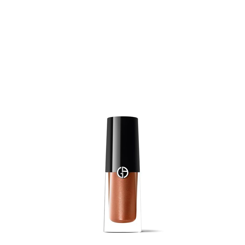 Eye Tint Liquid Eyeshadow