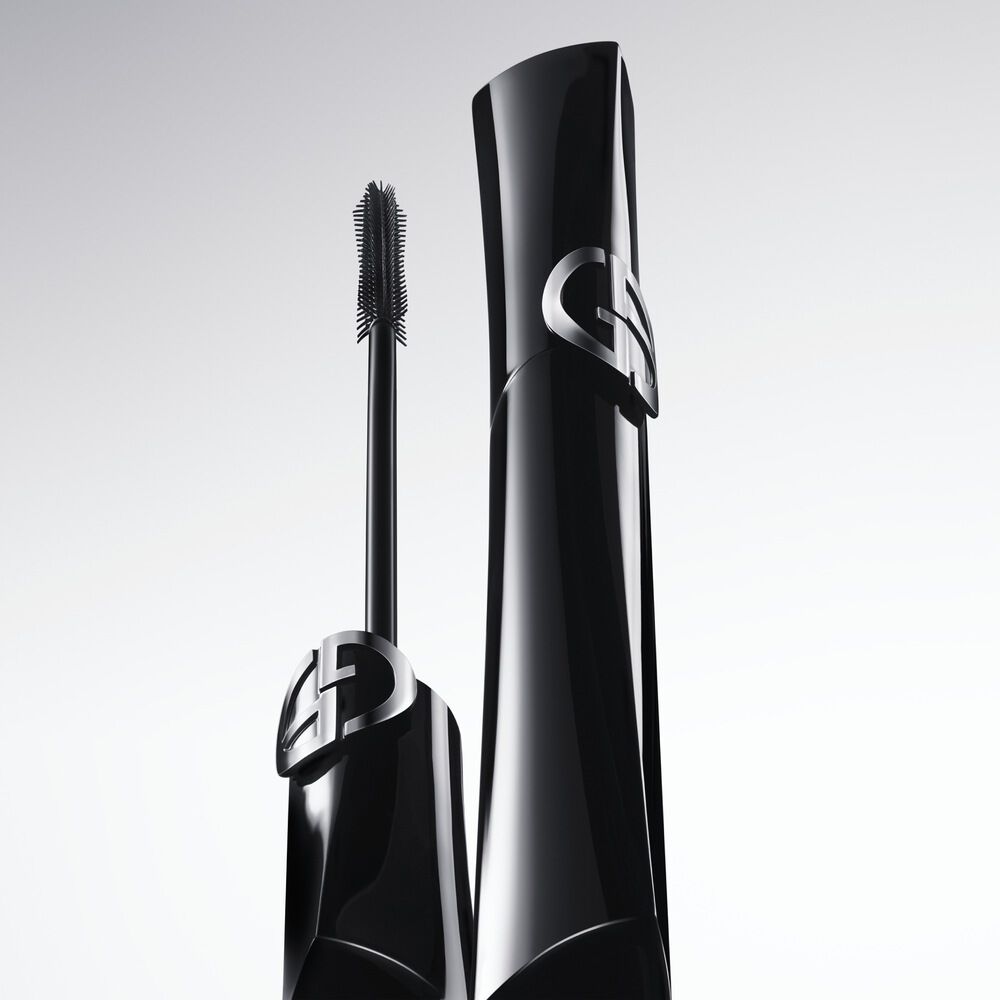 VERTIGO LIFT MASCARA