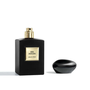 Armani/Prive Bois D'Encens