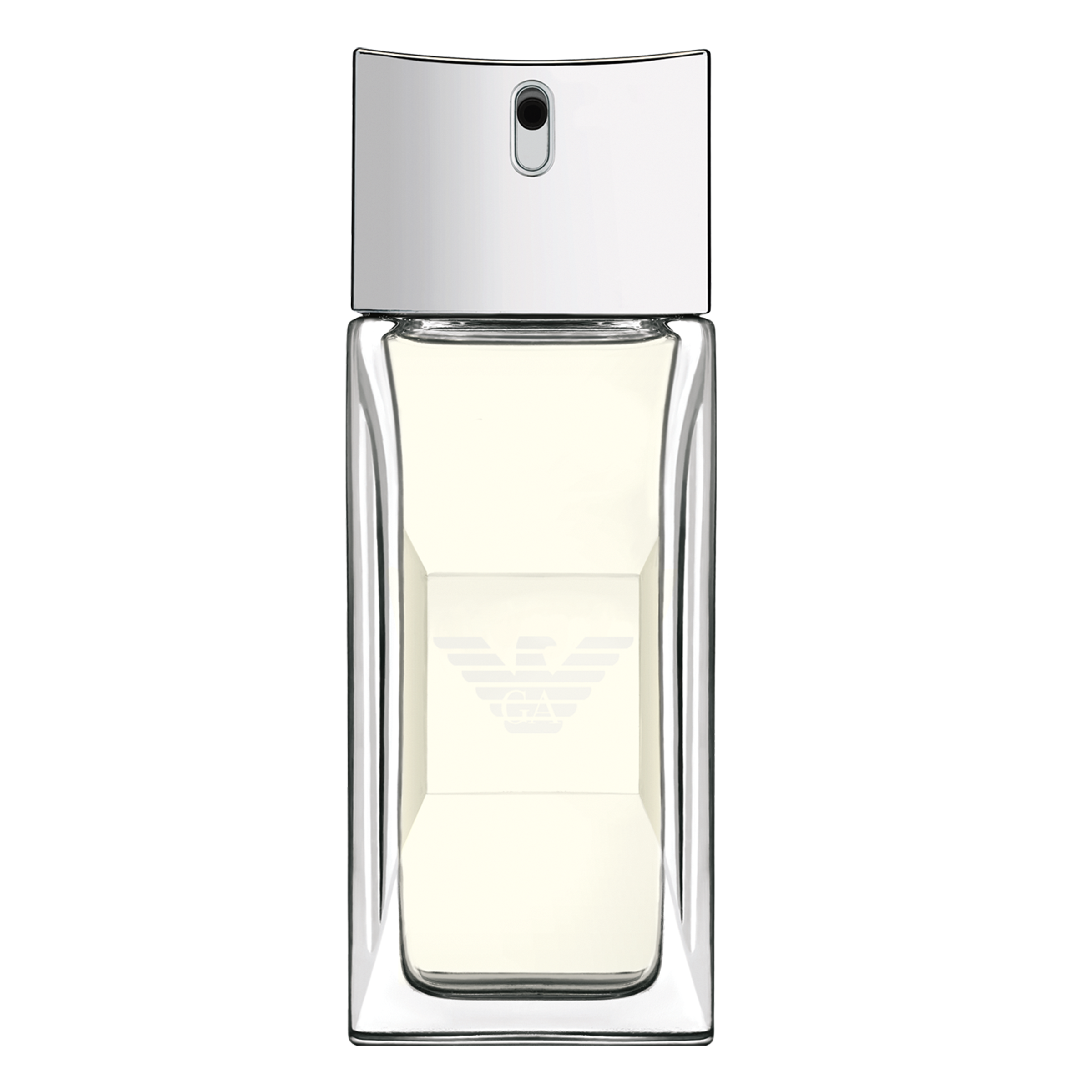 Armani diamonds men sale