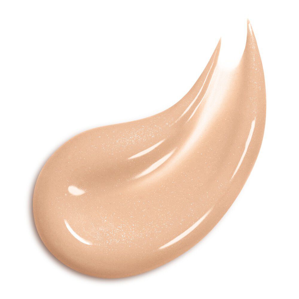 SKIN TINT