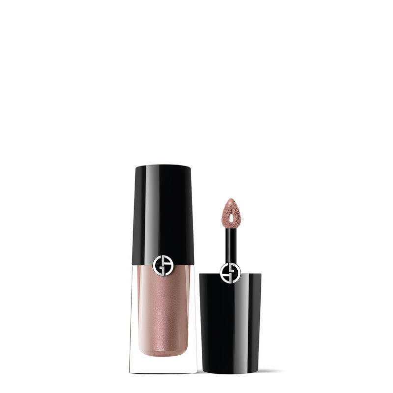 Eye Tint Liquid Eyeshadow