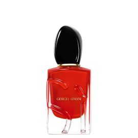 Si Passione Eau de Parfum - Hervulbare