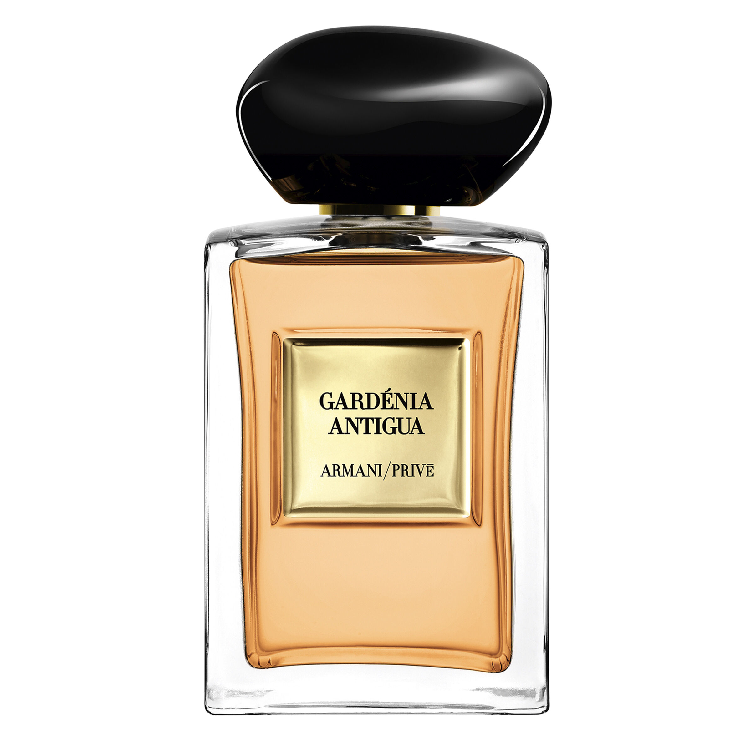 ARMANI/PRIVE Gardenia Antigua