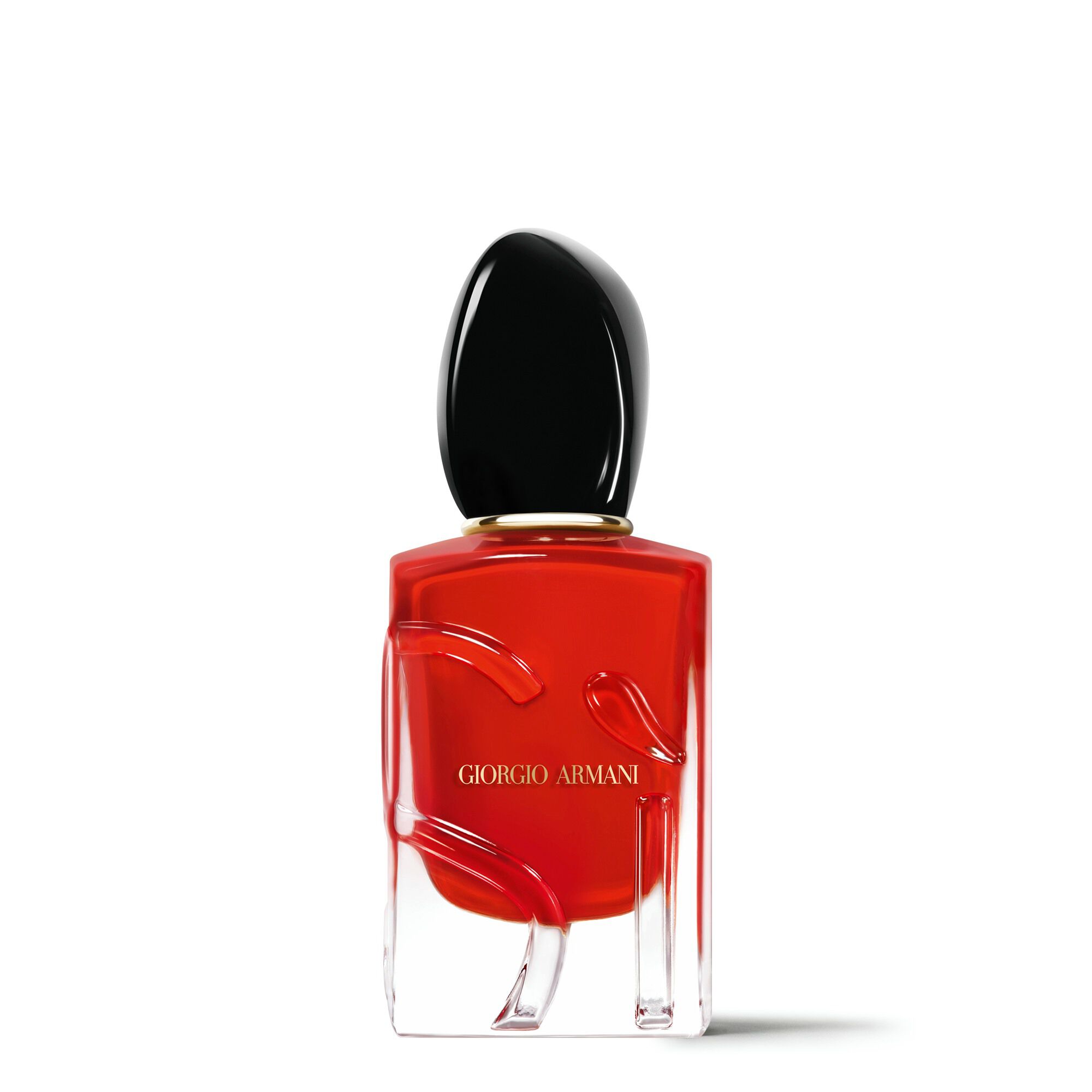 Si Passione Eau de Parfum - Hervulbare