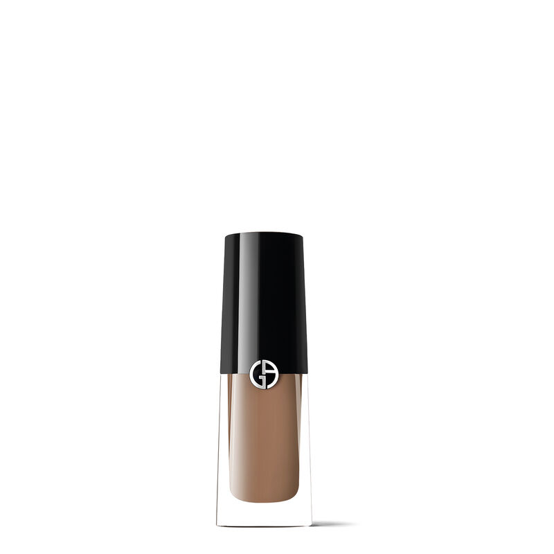 Eye Tint Liquid Eyeshadow