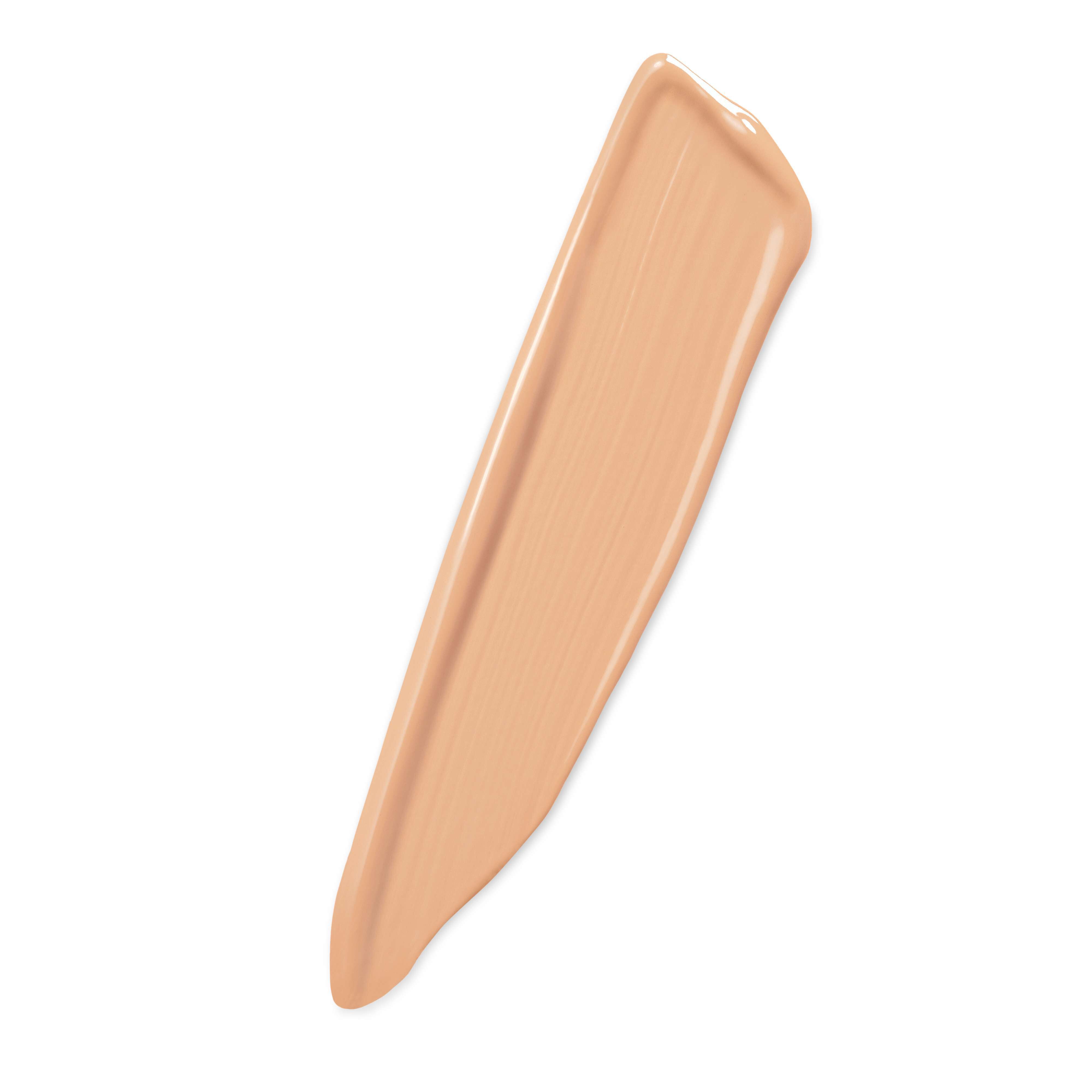 Power Fabric + Concealer