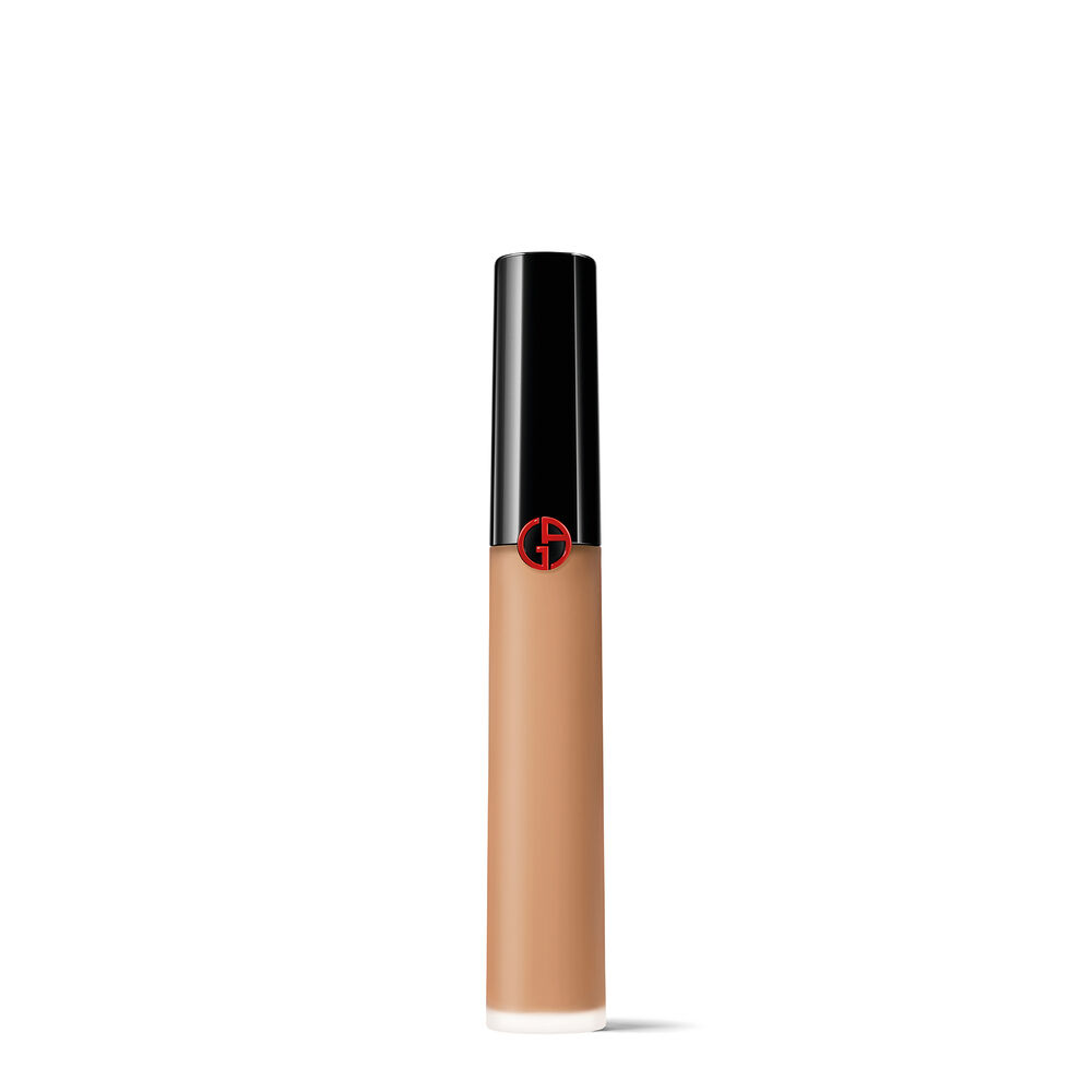Power Fabric + Concealer