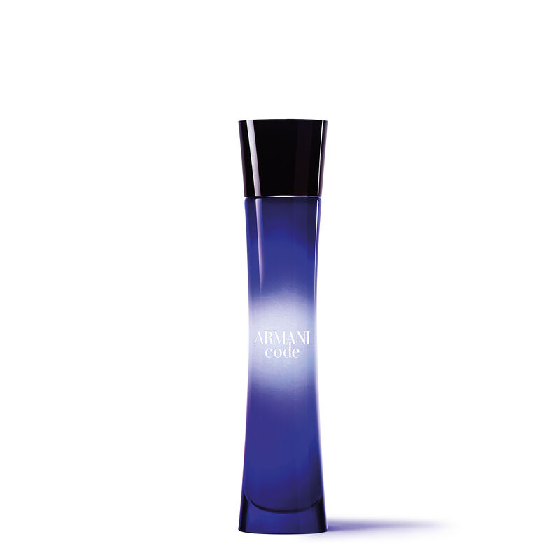 Armani Code for Women Eau de Parfum Giorgio Armani Beauty