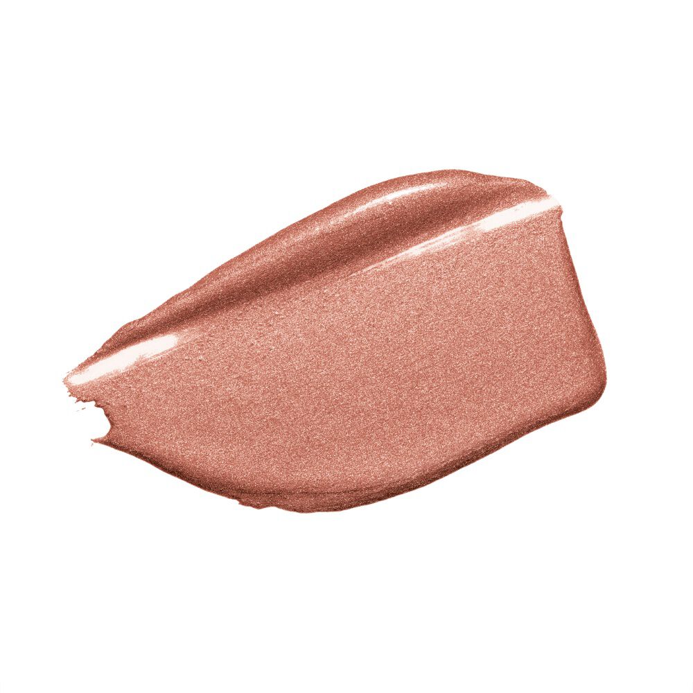 Eye Tint Liquid Eyeshadow