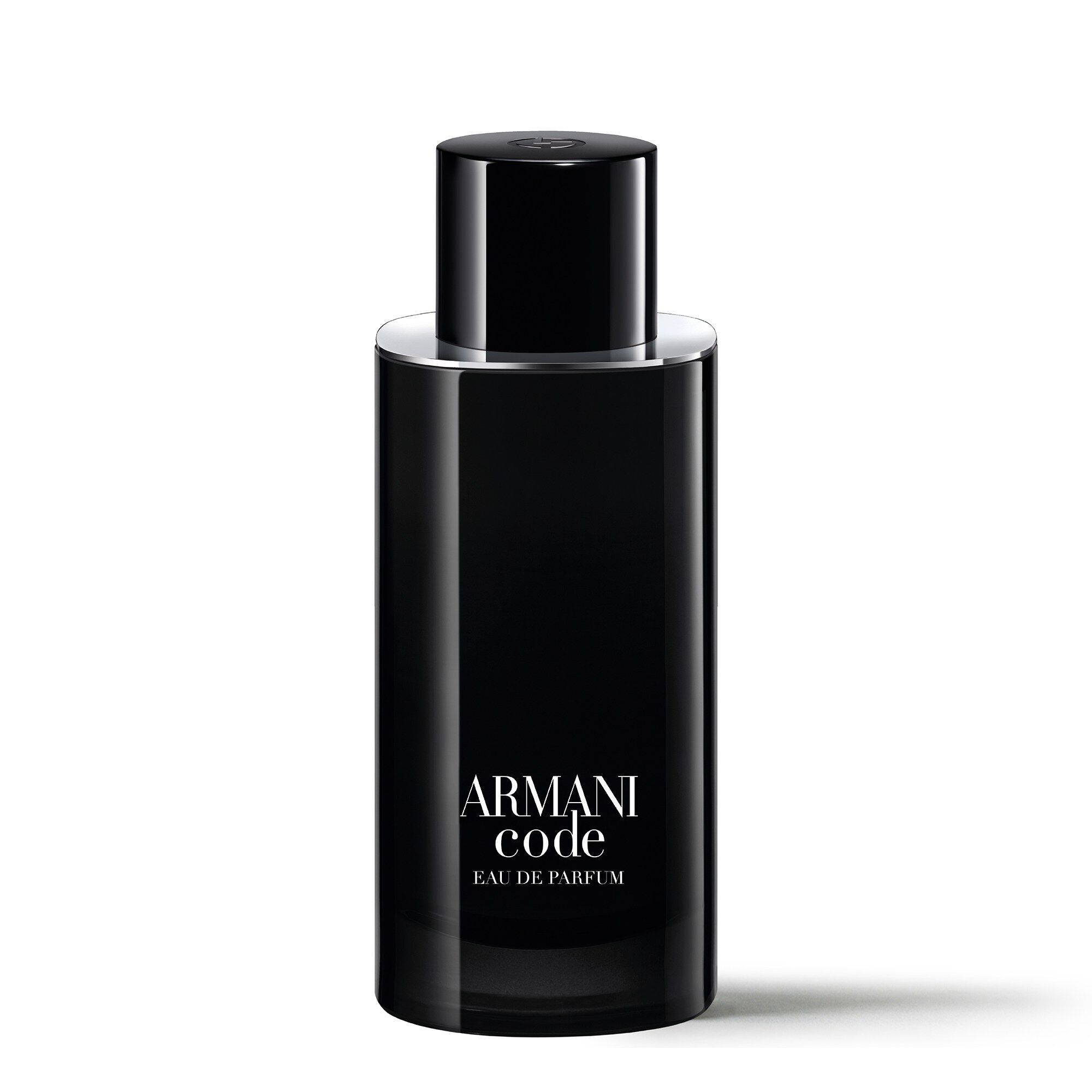 Armani Code Eau de Parfum Hervulbare