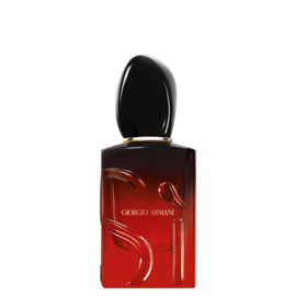 Si Passione Eau de Parfum Intense - Hervulbare