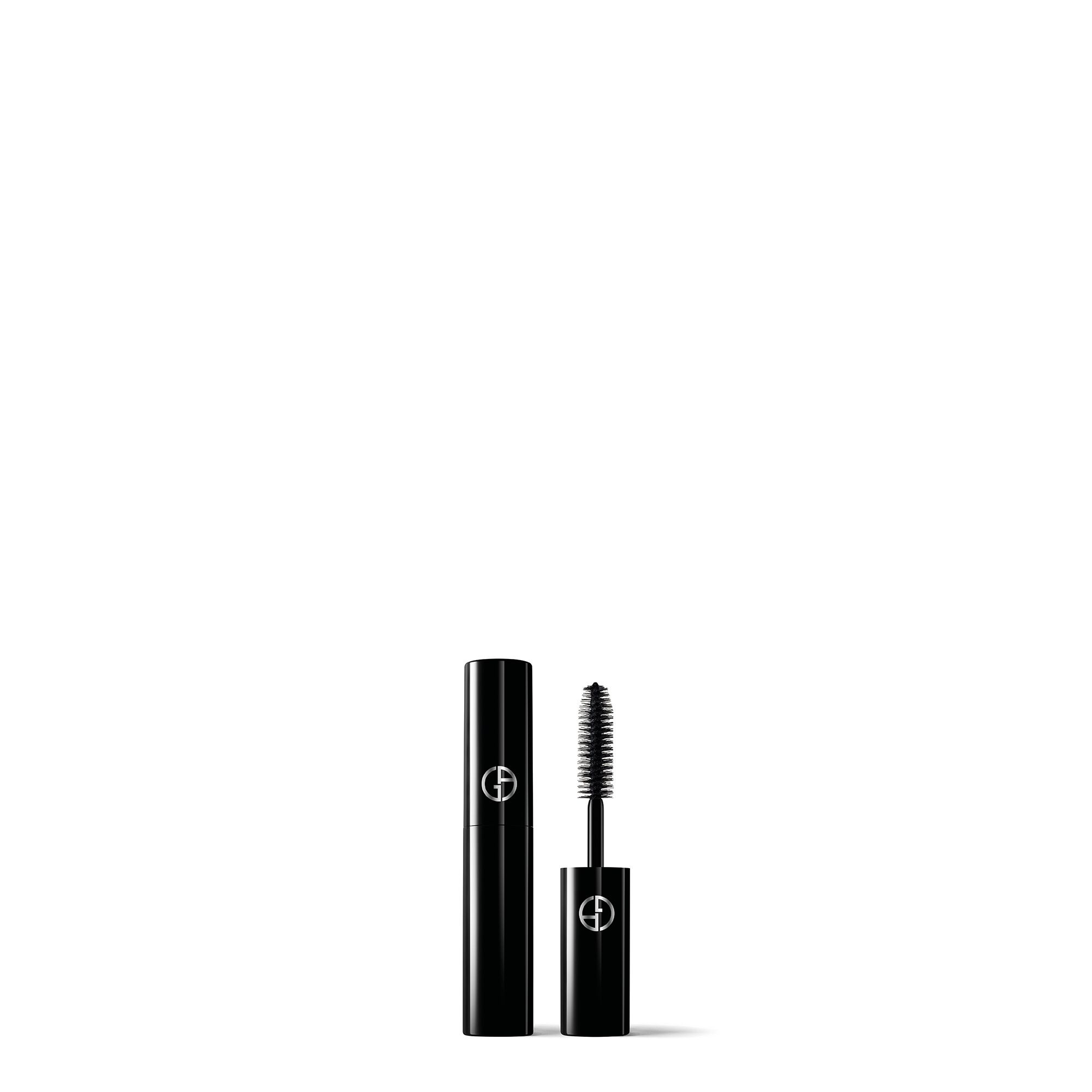Giorgio clearance armani mascara