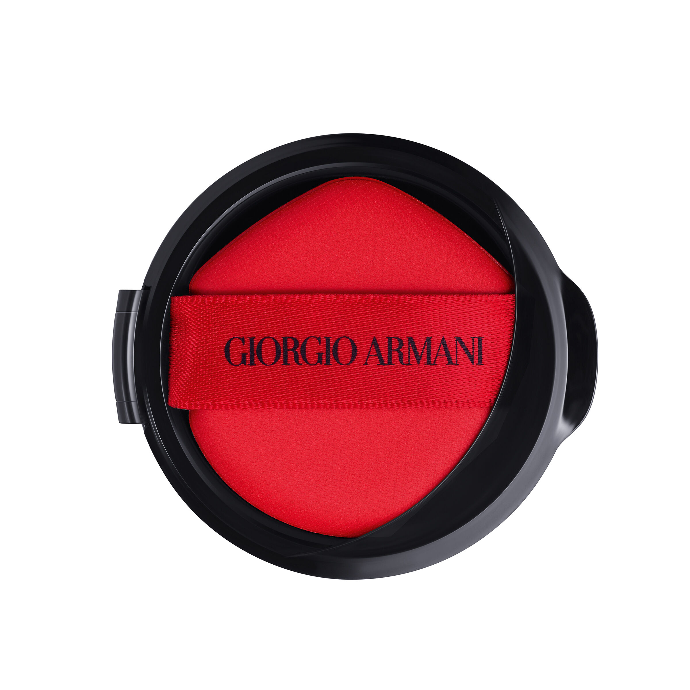 My Armani To Go Cushion Foundation Refill