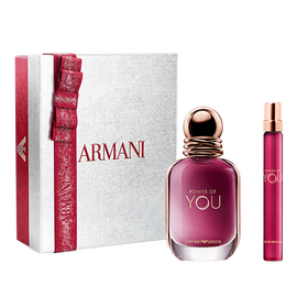 Power of You Eau de Parfum 30ml Feestdagencadeauset
