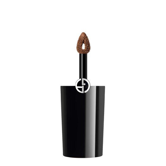 Eye Tint Liquid Eyeshadow