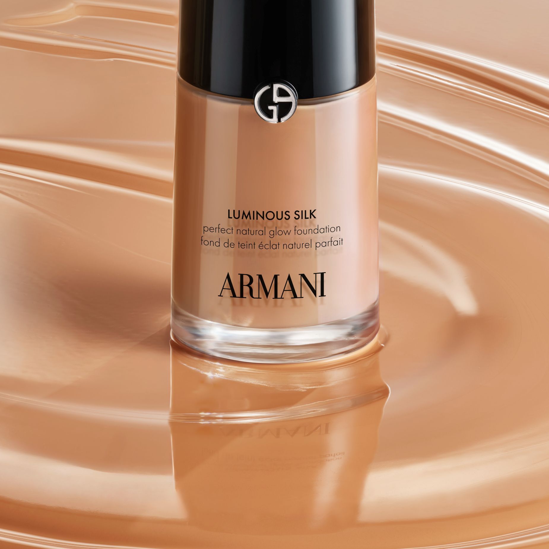 FACE AND LIPS DUO