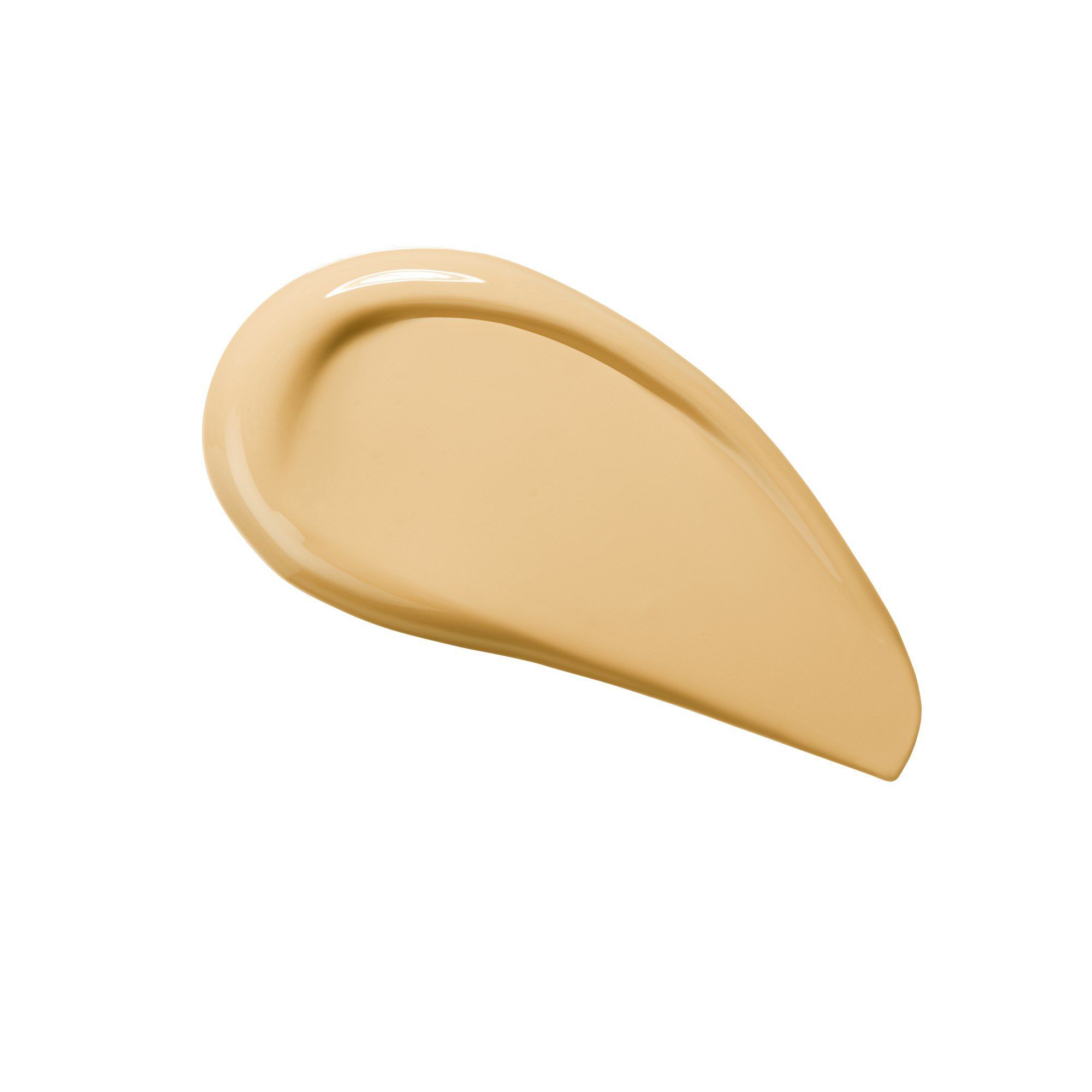 CREMA NERA DUAL ESSENCE FOUNDATION 30 ML - NAVULLING