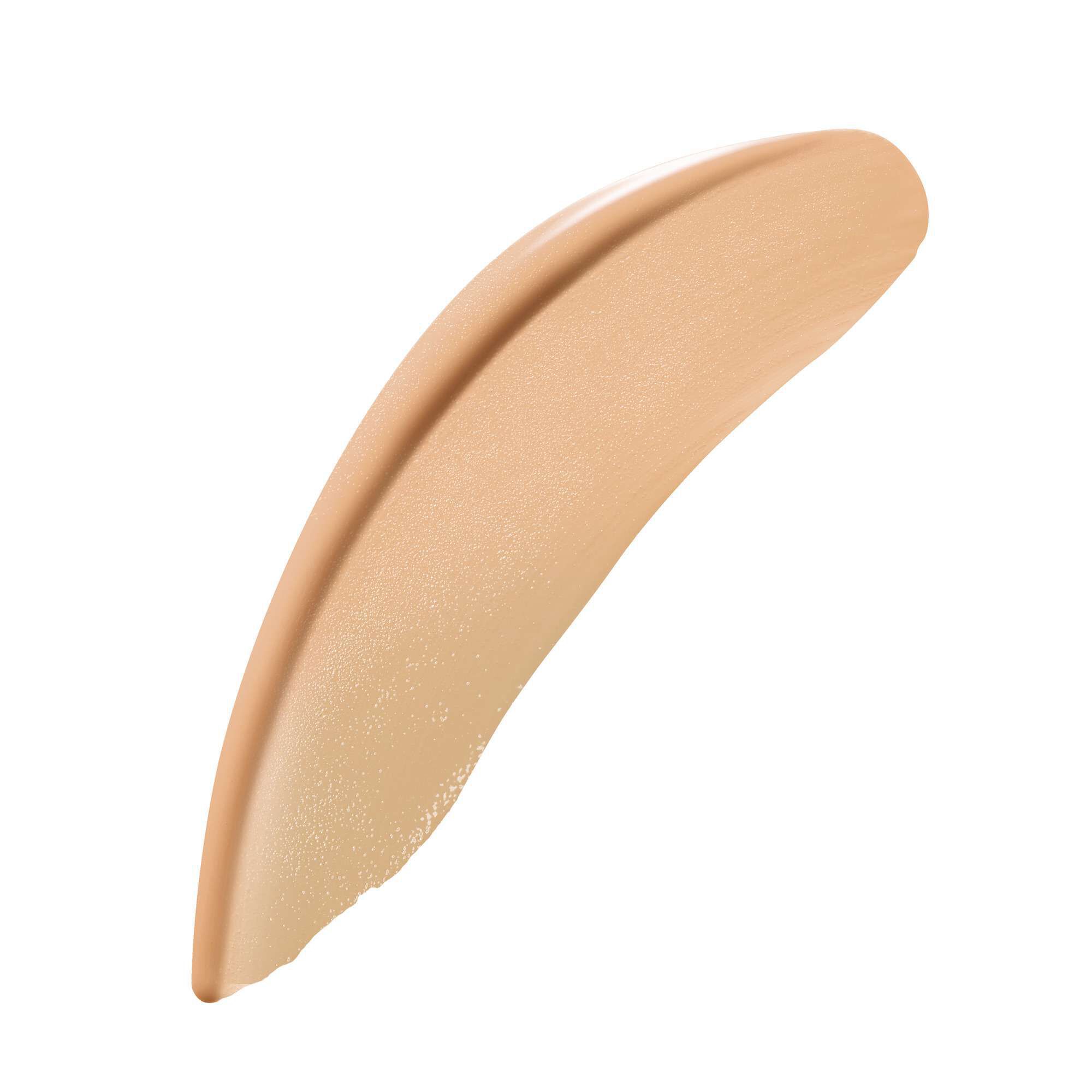 Luminous Silk Lightweight Liquid Concealer