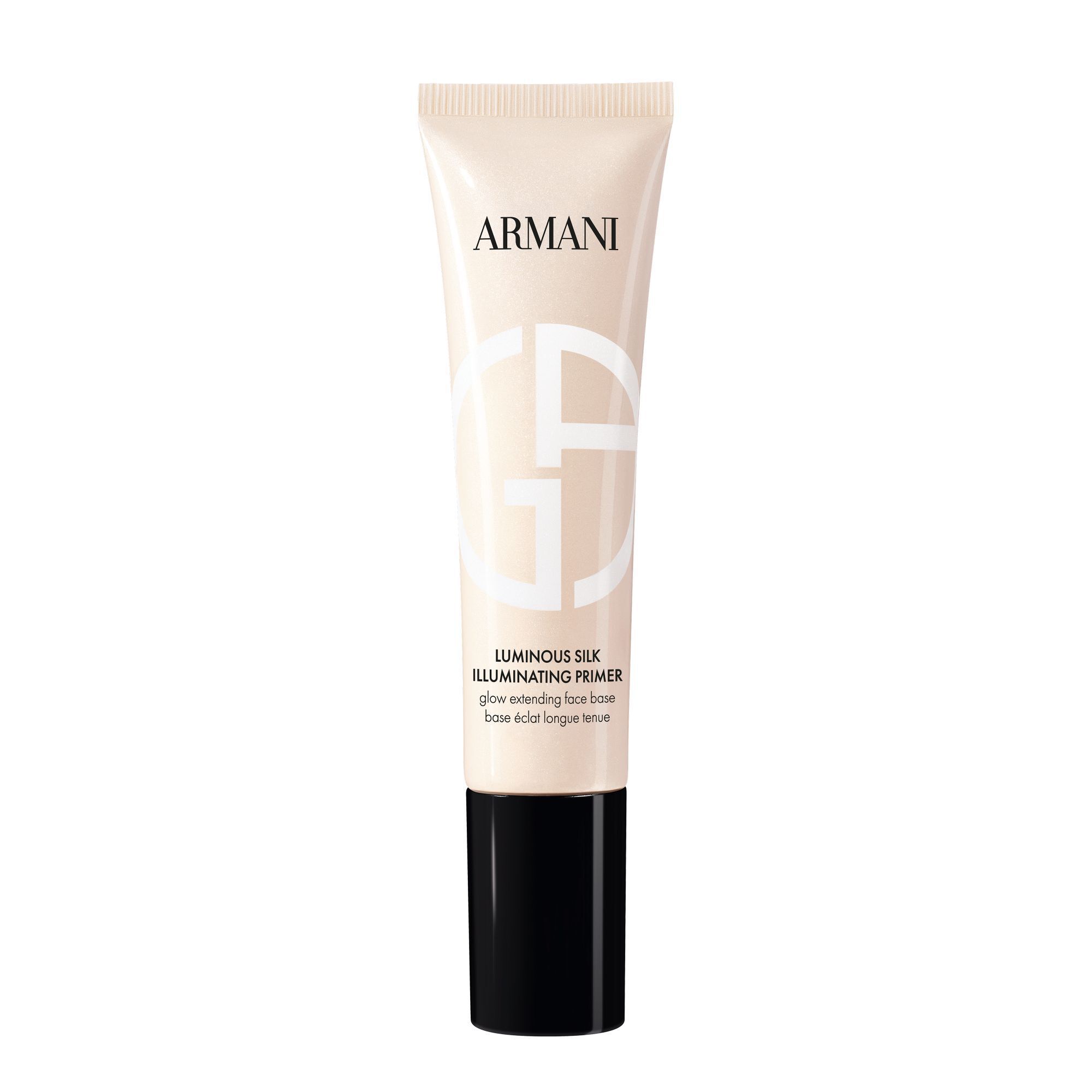 LUMINOUS SILK ILLUMINATING PRIMER - 32ML