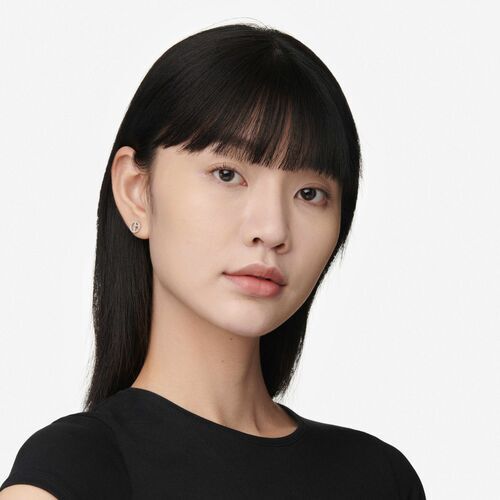Power Fabric + Concealer